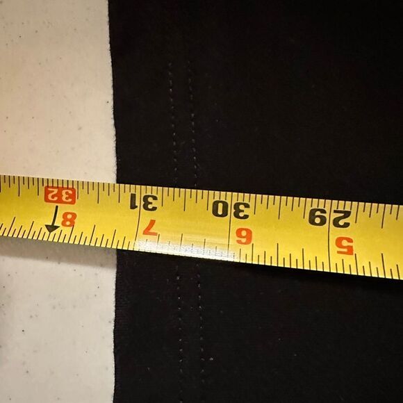 Sarcastic Sugar Skeleton Holiday shirt - Picture 7 of 7